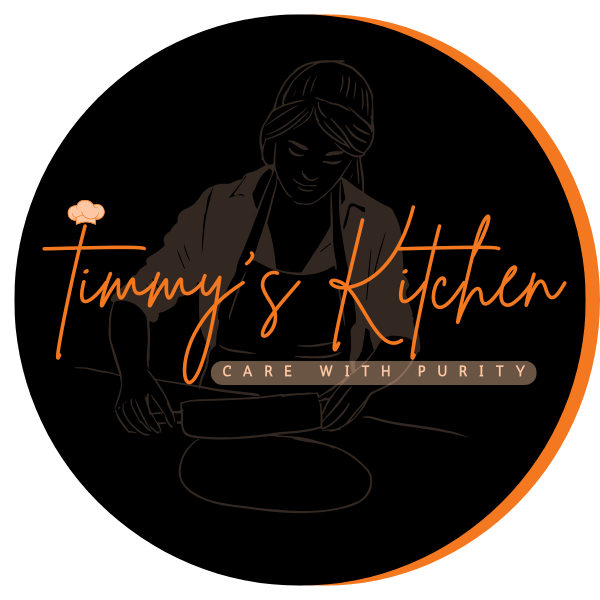 timmyskitchen.in